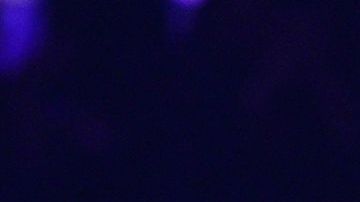 XOCHITL GOMEZ and VAL CHMERKOVSKY on Dancing with the Stars 3205