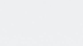 DANCING WITH THE STARS – ABC’s “Dancing With The Stars” stars Xochitl Gomez. (ABC/Andrew Eccles)