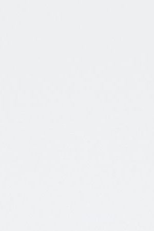 DANCING WITH THE STARS – ABC’s “Dancing With The Stars” stars Xochitl Gomez. (ABC/Andrew Eccles)