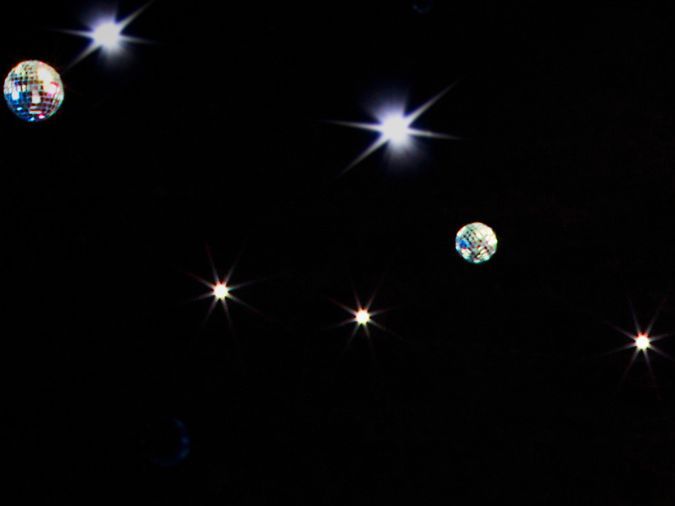 DANCING WITH THE STARS – ABC’s “Dancing With The Stars” stars Val Chmerkovsky and Xochitl Gomez. (ABC/Andrew Eccles)