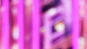 Xochitl Gomez and Val Chmerkovskiy on Dancing with the Stars "Latin Night" (ABC/Christopher Willard)