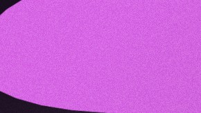 belanova-cafe tacvba_Austin