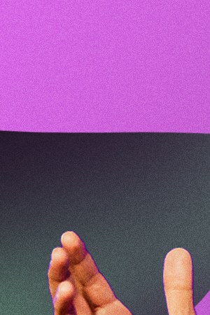 belanova-cafe tacvba_Austin