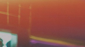 Kenia Os_‘Ojo x Ojo’