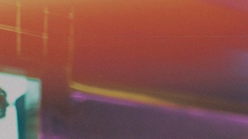 Kenia Os_‘Ojo x Ojo’