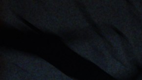 haunted house edit for latin america spooky locations post