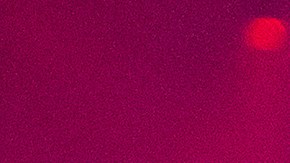 Eslabon Armado_Gabito Ballesteros_'The Tonight