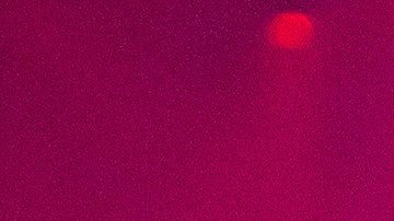 Eslabon Armado_Gabito Ballesteros_'The Tonight