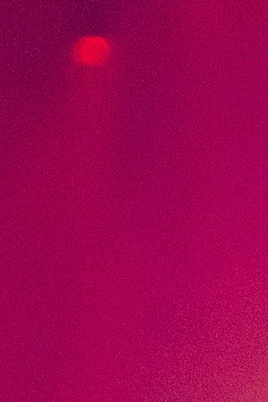 Eslabon Armado_Gabito Ballesteros_'The Tonight