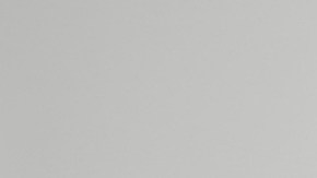 Feid_‘Ferxxo 100’