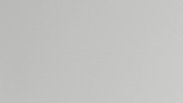 Feid_‘Ferxxo 100’