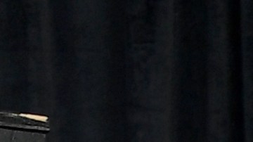 Willie Gomez_The Voice