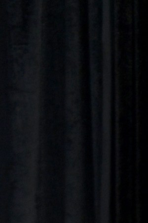 Willie Gomez_The Voice