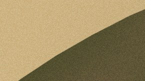 Luis Guzman, Aristotle Torres, and Coral Pena from Story Ave