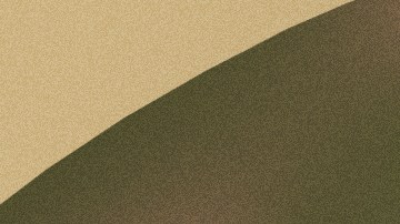 Luis Guzman, Aristotle Torres, and Coral Pena from Story Ave