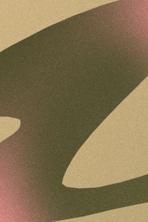 Luis Guzman, Aristotle Torres, and Coral Pena from Story Ave