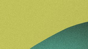 6 Latino Baseball Players Bad Bunny Mentioned in His New Album collage