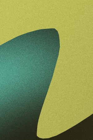 6 Latino Baseball Players Bad Bunny Mentioned in His New Album collage