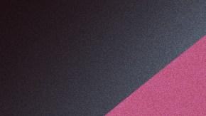 Trap_Argentina-faraonika-six sex