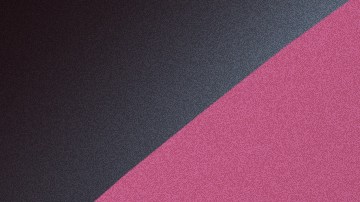 Trap_Argentina-faraonika-six sex