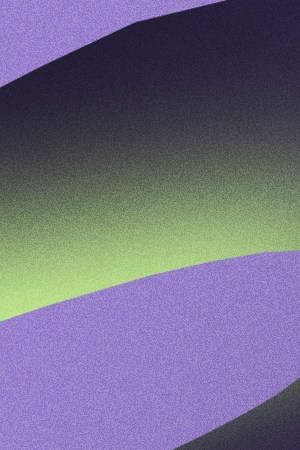 ‘LOU LOU’_gabito ballesteros-natanael cano_Interscope_2024 Latin