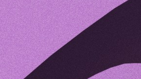 Latin American candy collage for Halloween