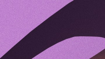 Latin American candy collage for Halloween