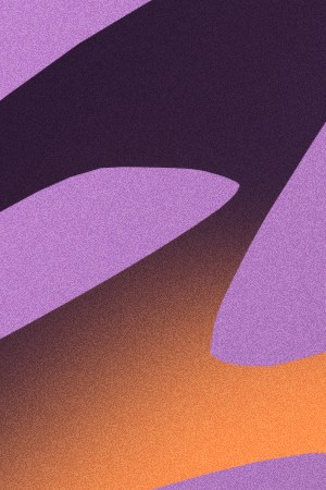 Latin American candy collage for Halloween