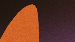 Demi Lovato, Ice Spice, and Megan Thee Stallion in Halloween 2023 collage