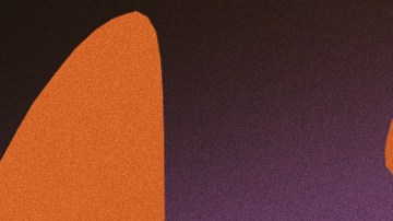 Demi Lovato, Ice Spice, and Megan Thee Stallion in Halloween 2023 collage