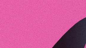 costumes-ice spice-paquita-shakira