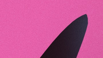 costumes-ice spice-paquita-shakira