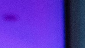 Fuerza Regida_JOP_Jesús Ortiz Paz