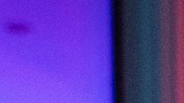 Fuerza Regida_JOP_Jesús Ortiz Paz