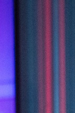 Fuerza Regida_JOP_Jesús Ortiz Paz