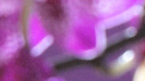 Kali Uchis_‘Tu Corazón Es Mío’