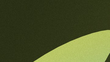 header-maria-becerra-enrique-iglesias