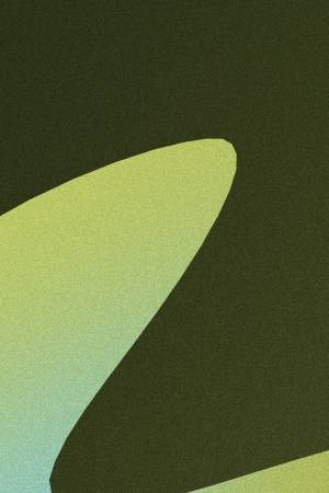 header-maria-becerra-enrique-iglesias