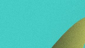 Linda Caicedo, Lionel Messi, and Vinicus Jr