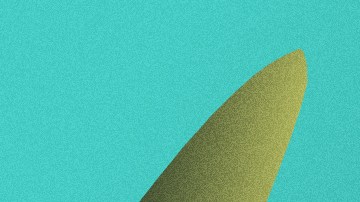 Linda Caicedo, Lionel Messi, and Vinicus Jr