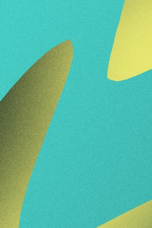 Linda Caicedo, Lionel Messi, and Vinicus Jr