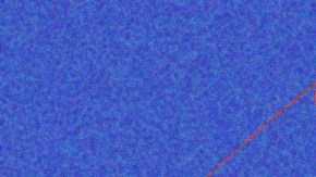 Wealth Warrior, What Would Frida Do?, and Jefa in Training books collage for Our Heritage Month