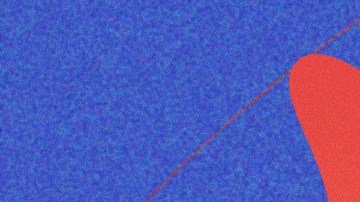 Wealth Warrior, What Would Frida Do?, and Jefa in Training books collage for Our Heritage Month