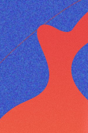 Wealth Warrior, What Would Frida Do?, and Jefa in Training books collage for Our Heritage Month