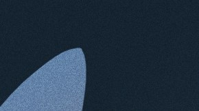 pepe aguilar-marc anthony_‘Ojalá Te Duela’