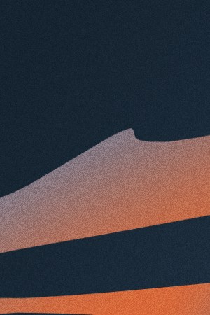 pepe aguilar-marc anthony_‘Ojalá Te Duela’