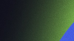 peso pluma-arcangel-'LA CHAMBA'