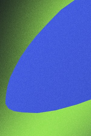 peso pluma-arcangel-'LA CHAMBA'