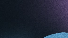 2023 Billboard Music_Narcocorridos