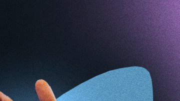 2023 Billboard Music_Narcocorridos